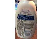 Aveeno Skin Relief Gentle Scent Lotion, Nourishing Coconut, 12 fl oz/354 mL - thumbnail 2