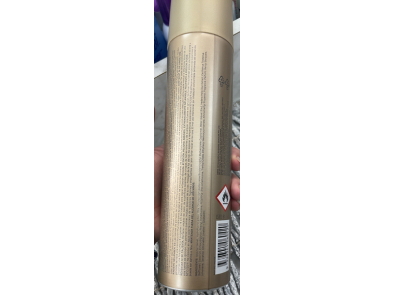 Kevin. Murphy Session Spray, 11.4 fl oz/337 mL