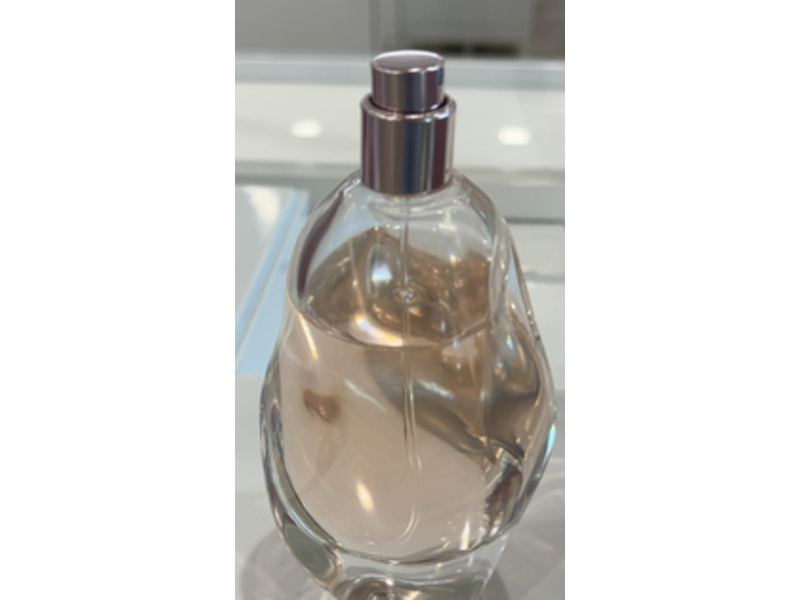Kylie Cosmetic Eau De Parfum, 1.6 fl oz/50 mL