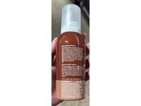 Evy Technology Self Tan Mousse, Light/Medium, 150 mL - Image 4