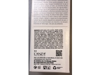 Lanza Healing Color Flower Shield Complex Cream Hair Color, 5NN, 3 fl oz/90 mL - thumbnail 3