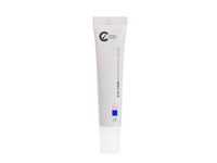 Chromat Eye Firm Brightening Cream, 0.5 fl oz/15 mL - Image 2