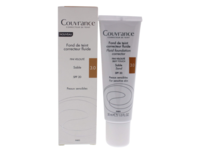 Avene Couvrance Foundation, 3.0 , SPF 20, 30 mL - Image 2