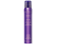 Obliphica Professional Quick-Dry Volume Spray, Seaberry, 5.7 oz/200 mL - thumbnail 1
