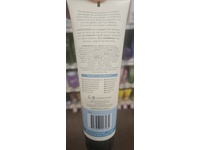 Sukin Hydrating Replenishing Hair Mask, Shea Butter, Coconut Oil & Vitamin E, 6.76 fl oz/200 mL - thumbnail 3