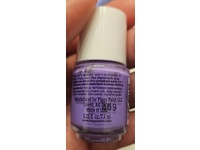Piggy Paint Natural As Mud, Let's Jam, 0.25 fl oz/7.4 ml - thumbnail 4