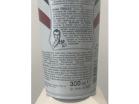 Proraso Firenze Shaving Foam, Green Tea & Oats, 10.3 oz/300 mL - thumbnail 4