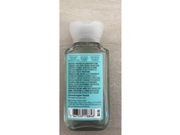 Bath & Body Works Body Wash, At The Beach, 3 fl oz/88 mL - thumbnail 3