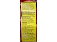 Facefacts Resurfacing Skin Smoother, One Step Mini Facial, 1.69 fl oz/50 mL - Image 4