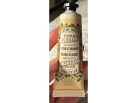 Panier des Sens Hand Cream, Orange Blossom, 1 fl oz/30 mL - thumbnail 2