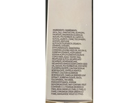 Laura Geller Color Correcting Foundation, Medium, 0.70 fl oz/20.0 g - Image 4