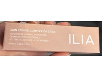 ILIA Skin Rewind Complexion Stick, 4N Holly, 0.35 oz/10 g - thumbnail 2