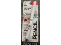 Revlon Colorstay Eyeliner Pencil, 215 White, 0.01 oz/0.28 g - Image 3
