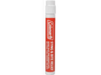 Coleman Sting & Bite Relief, 0.5 oz/15 mL - thumbnail 1