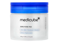 Medicube Zero Pore Pad, 5.46 oz/ 155 g, 70 Count - thumbnail 1