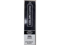Wella Colorcharm Permanent Cream Hair Color, 1BBL Blue Black, 2 oz/57 g - thumbnail 2