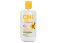 CHI ShineCare Smoothing Conditioner, 12 fl oz/355 mL - thumbnail 1