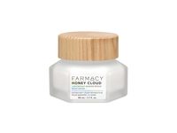 Farmacy Lightweight Barrier-Repair Moisturizer, Honey Cloud, 1.7 fl oz/50 mL - Image 2
