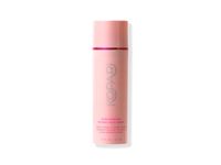Kopari Ultra Renewal Retinol Body Cream, 4.7 fl oz/141.5 mL - thumbnail 1