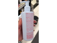 First Aid Beauty Ultra Gentle Cream To Foam Face Cleanser, Colloidal Oatmeal + Glycerin, 10 oz/280 g - thumbnail 3