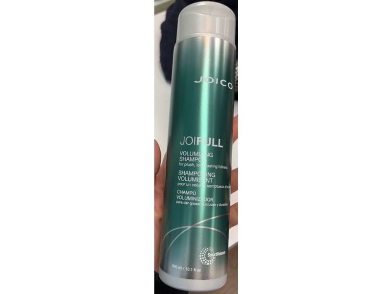Joico Joifull Volumizing Shampoo, 10.1 fl oz/300 mL
