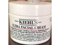 Kiehl's Ultra Facial Cream, 1.7 fl oz/51 mL - thumbnail 2