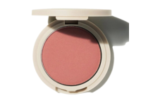 Jones Road The Best Eyeshadow, Antique Rose, 0.1 oz/3 g - Image 2