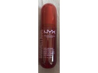 Nyx Professional Makeup Hair And Body Fragrance Mist, Caramelt Mami, 2.7 fl oz/80 mL - thumbnail 2
