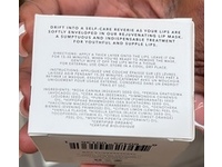 Henne Organics Lip Mask, 0.5 oz/14 g - thumbnail 3