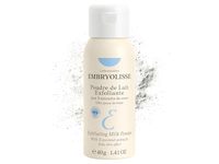 Embryolisse Pudre De Lait Exfoliating Milk Powder, 1.41 oz/40 g - thumbnail 1