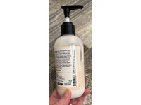 Tubby Todd Everyday Lotion, 8.5 fl oz/251 mL - thumbnail 4