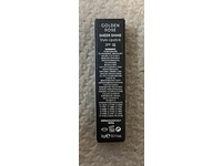Golden Rose Sheer Shine Stylo Lipstick, SPF 25, 0.11 fl oz/3 g - Image 3