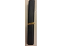 L'Oreal Paris Colour Riche Intense Volume Matte Lipstick, Le Plum Dominant, 0.06 oz - thumbnail 2