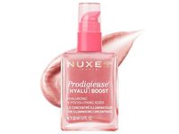 Nuxe Prodigieuse Hyalu Boost Illuminating Concentrate, Hyaluronic & Polyglutamic Acid, 1 fl oz/30 mL - thumbnail 1