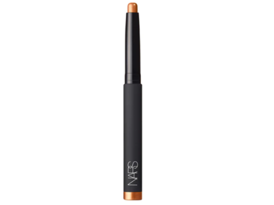 Nars Velvet Shadow Stick