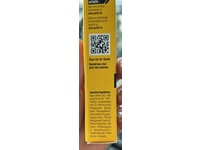 Got2b Glued 2-In-1 Brows & Edges Gel, 0.54 fl oz/16 mL - Image 4