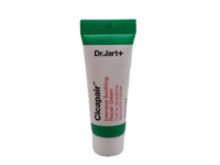 Dr. Jart+ Cicapair Intensive Soothing Repair Cream, 7mL - Image 2