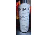 Skin Truth Soothe & Support Allation Moisturiser, 6.76 fl oz/200 mL - Image 3