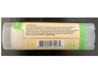 Balm Standard - thumbnail 2