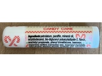 Chapstick Candy Cane Lip Balm, 0.15 oz/4 g - thumbnail 3