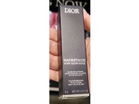 Dior Backstage Rosy Glow Stick, 103 Toffee, 0.21 oz/6 g - thumbnail 2