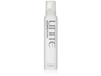 UNITE Hair Hair Volume Foam Elevate Mousse, 6 oz/170 g - thumbnail 1