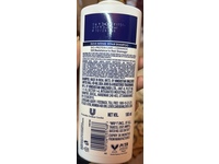 Dove Intense Repair Bio-Protein Care Shampoo, Ceramide, 180 mL - thumbnail 3