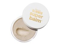 Revlon Glimmer Super Balm, 001 Chill Vibes, 0.06 oz - thumbnail 1