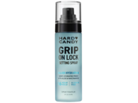 Hard Candy Grip On Lock Setting Spray, Major Hydration, 3.4 fl oz/100 mL - Image 2
