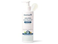 WishCare AHA BHA Anti-Dandruff Shampoo, 250 mL - thumbnail 1