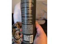 L'anza Healing Style Smoother Balm, 6.8 fl oz/200 mL - thumbnail 6