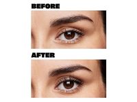 Babe Original Babe Lash Enriching Mascara, Dramatic Black, 0.1 fl oz/3 mL - Image 4