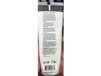 Dionis Hand & Body Goat Milk Cream 2 In 1 Moisturizing Treatment, Unscented, 3.3 oz / 93 g - thumbnail 3