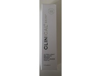 Clinical+ Skin Ultra-Light Balance Renew Moisturizer, 1.7 fl oz/50 mL - thumbnail 2